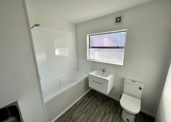  at 12/14 Lovelock Avenue, Mount Eden, Auckland