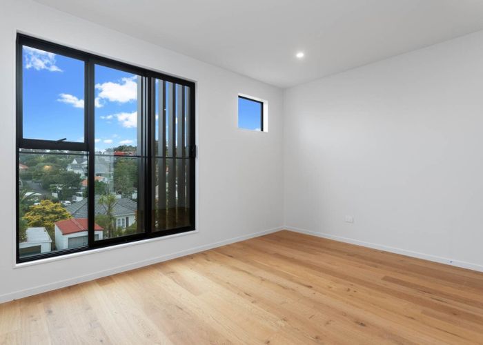  at 13/32 Karori Crescent, Orakei, Auckland City, Auckland