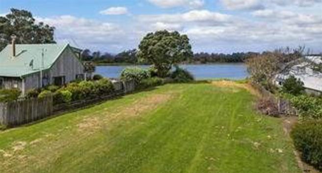  at 22 Pohutukawa Drive, Athenree, Western Bay Of Plenty, Bay Of Plenty
