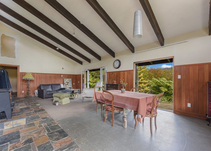  at 1155 East Takaka Road, Takaka, Tasman, Nelson / Tasman