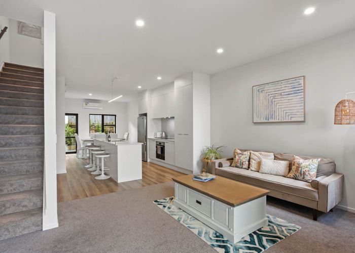  at 54 Tamora Lane, Avondale, Auckland City, Auckland