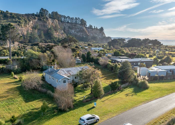  at 73 Driver Street, Long Beach, Port Chalmers