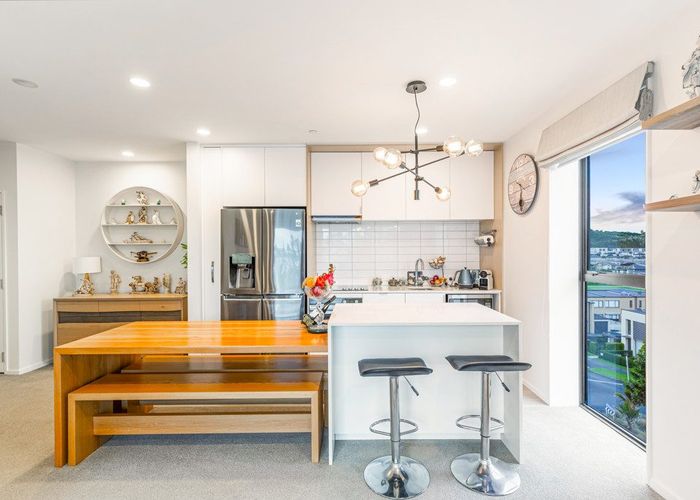  at 401/3 Bluegrey Avenue, Stonefields, Auckland