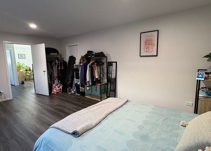  at 5 Oriana Crescent, Bellevue, Tauranga, Bay Of Plenty