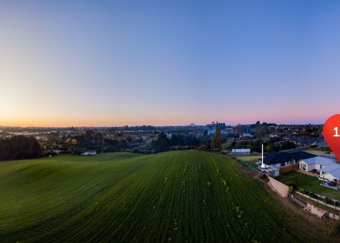 at 12 Barron Way, Ohauiti, Tauranga, Bay Of Plenty