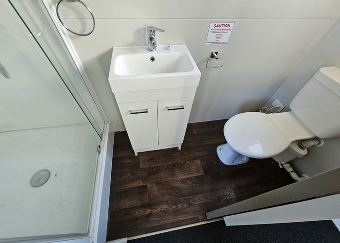  at Coopers Road, Gate Pa, Tauranga, Bay Of Plenty