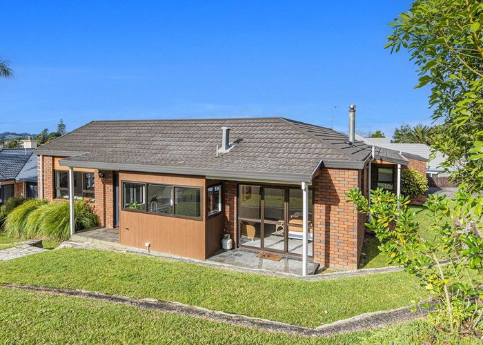  at 1 St Andrews Place, Kamo, Whangarei