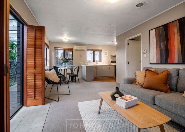 at 54D Marua Road, Ellerslie, Auckland