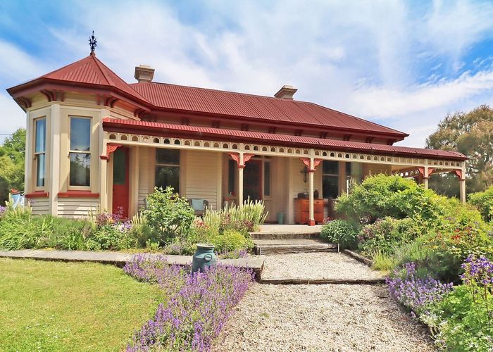  at 6 Orr Street, Concord, Dunedin