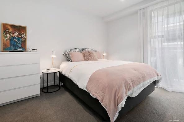  at 43 Edwin Street, Mount Eden, Auckland City, Auckland