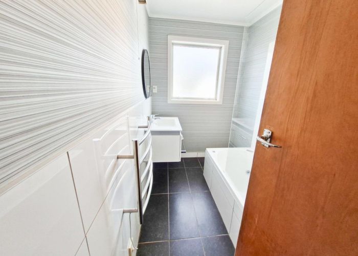  at 329 Racecourse road, Hargest, Invercargill, Southland