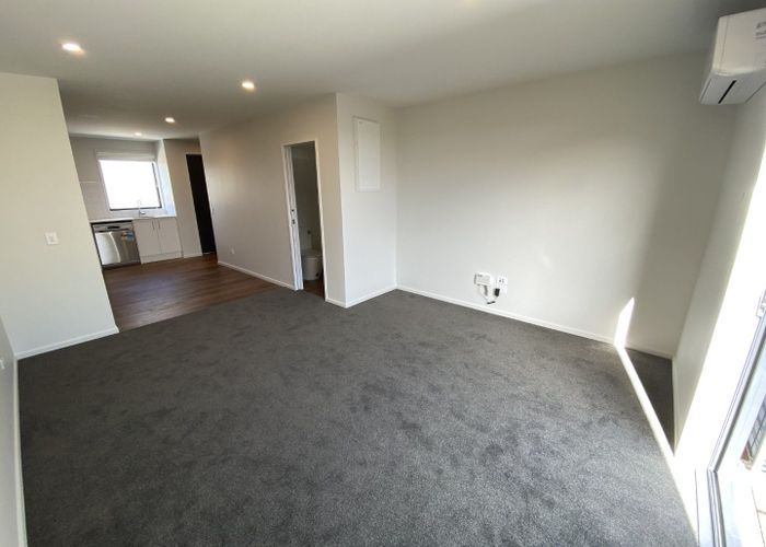  at 2/31 Edmonds Street, Woolston, Christchurch City, Canterbury