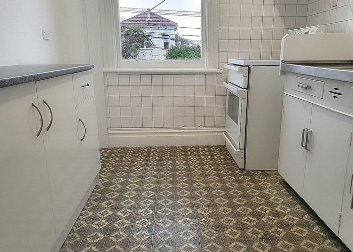  at 20a Te Wharepouri Street, Berhampore, Wellington, Wellington