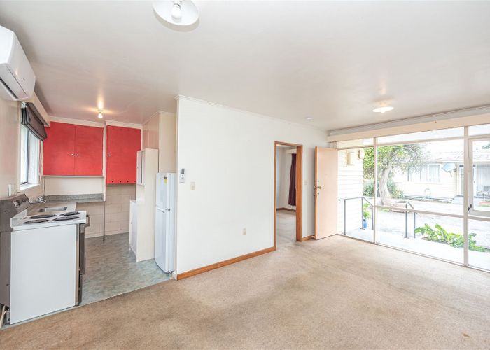  at 3/6 Niblett ST, Whanganui, Whanganui
