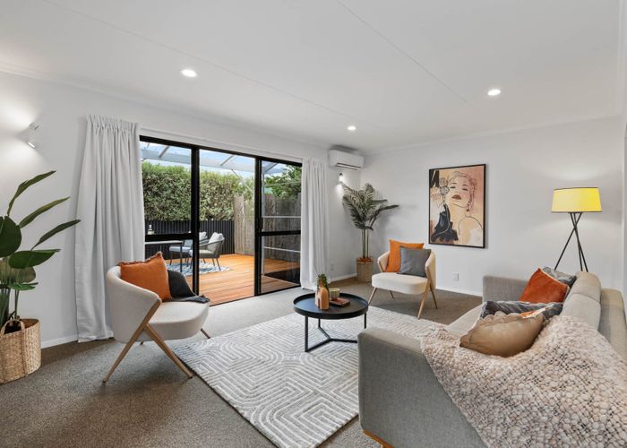  at 19 Julian Street, Redwoodtown, Blenheim, Marlborough