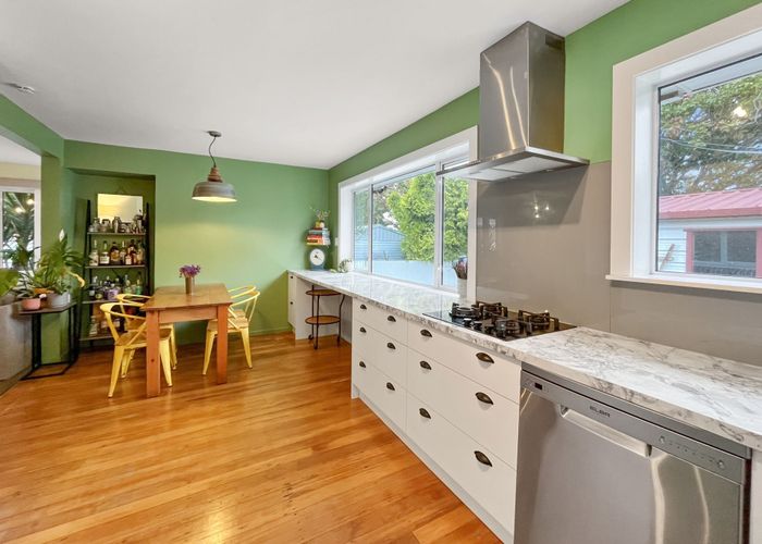  at 87 Rahera St, Spreydon, Christchurch City, Canterbury