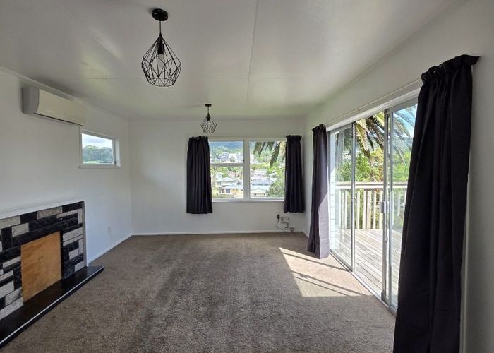  at 109 Otaika Road, Raumanga, Whangarei, Northland