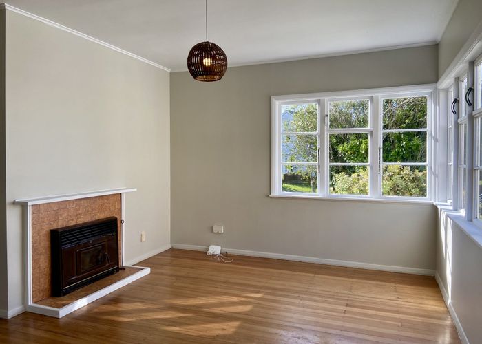  at 6 Daventry Street, Waterview, Auckland City, Auckland