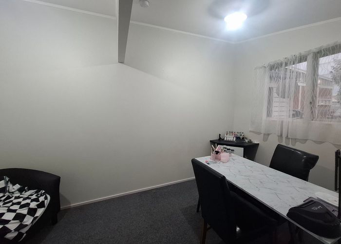 at 2/38 Parkers Road, Tahunanui, Nelson, Nelson / Tasman
