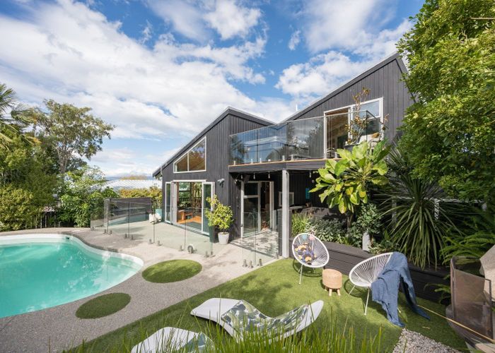  at 10 Higgs Road, Mapua