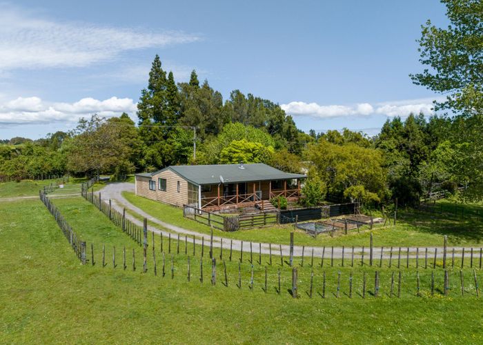  at 17 Gamman Mill Road, Tauranga