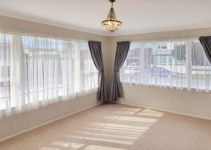  at 71 Wai-iti Crescent, Woburn, Lower Hutt, Wellington