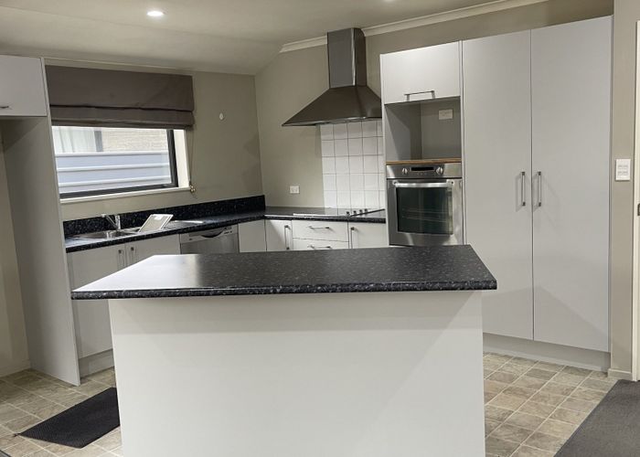  at 10A James Street, Ashburton, Ashburton, Canterbury