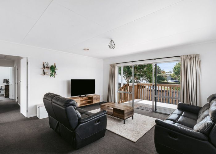  at 40A Waimapu Street, Greerton, Tauranga