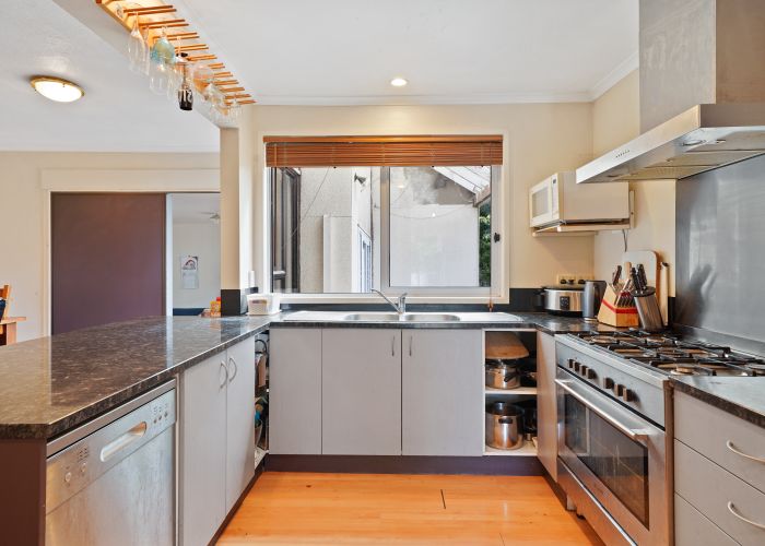  at 23 Hansons Lane, Upper Riccarton, Christchurch