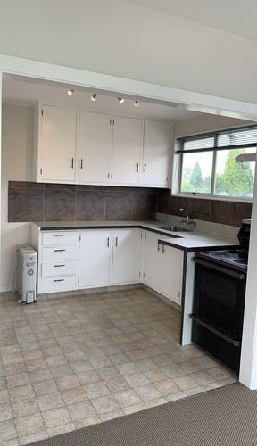  at 1/35 Neill Street, Hornby, Christchurch