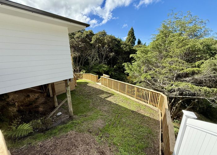  at 45 Lynn Road, Bayview, North Shore City, Auckland