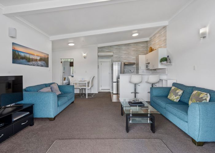  at 24/73 Motel Road, Tutukaka, Whangarei, Northland