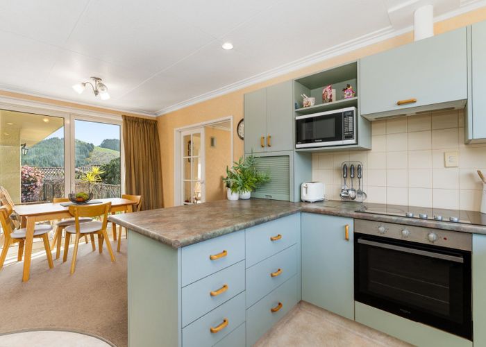  at 339 Kenmure Road, Kenmure, Dunedin, Otago
