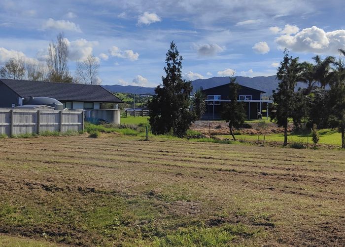  at 62 Marram Place, Mangawhai Heads, Kaipara, Northland