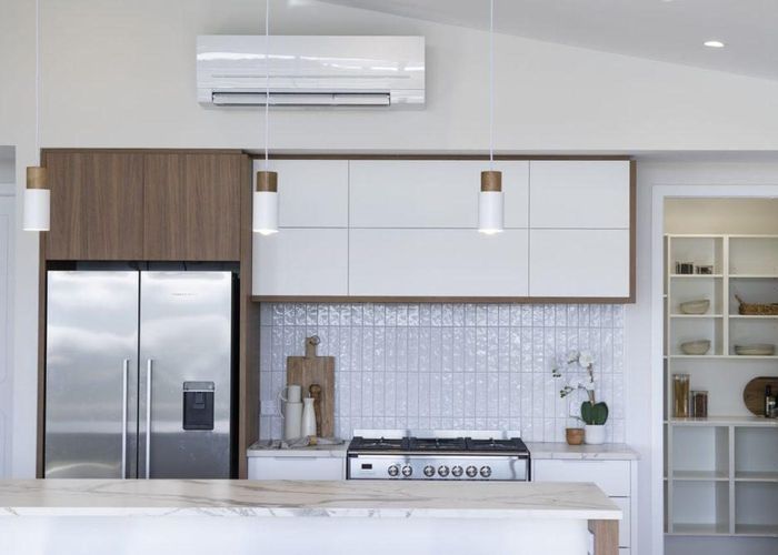  at 8A Matipo Avenue, Matipo Heights, Rotorua, Bay Of Plenty