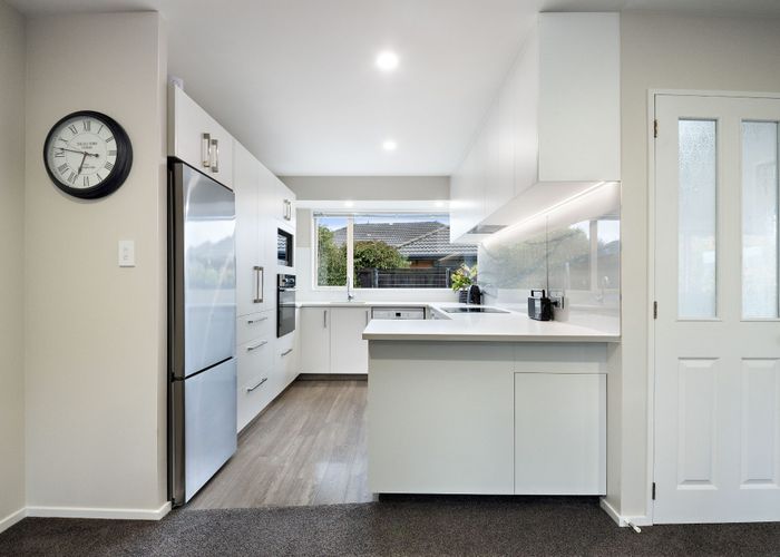  at 24 Kildare Street, Northwood, Christchurch