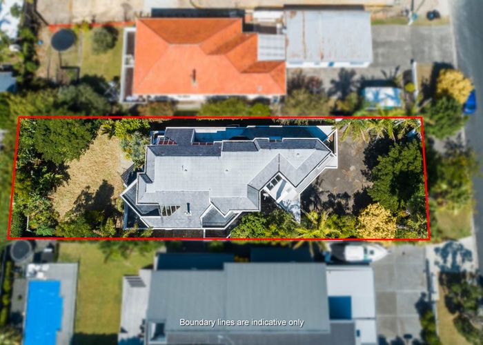  at 39 Gulf View Road, Murrays Bay, Auckland