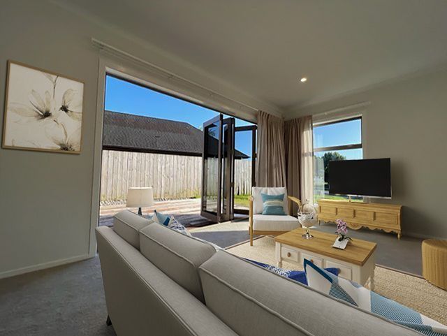  at 9/353 Hukanui Road, Rototuna, Hamilton