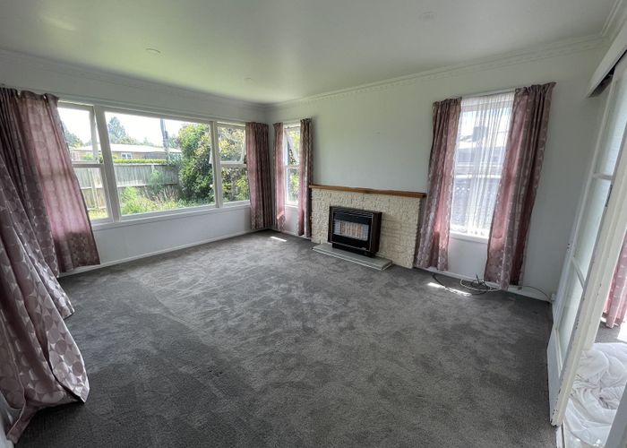  at 36 Donny Avenue, Chartwell, Hamilton, Waikato