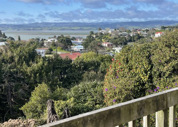 Recently sold 173B Pearl Avenue, Kawhia homes.co.nz