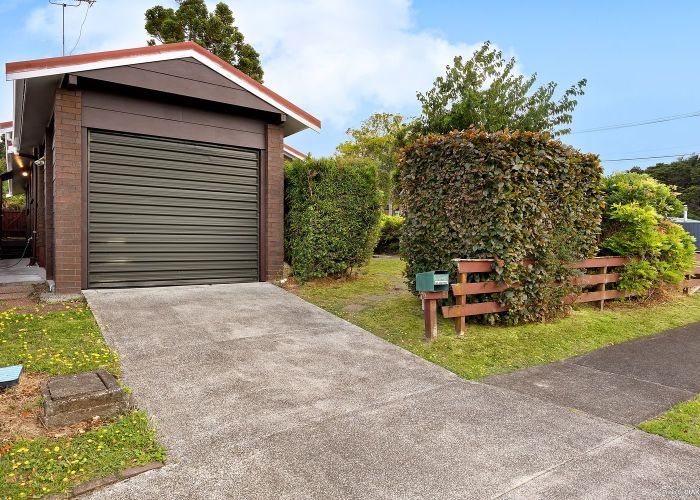  at 1/30 Arthur Road, Hill Park, Manukau City, Auckland