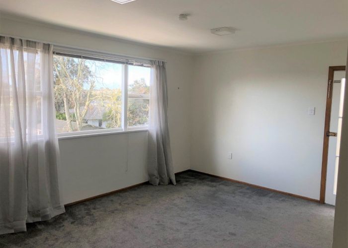  at 4/19 Gowing Drive, Meadowbank, Auckland City, Auckland
