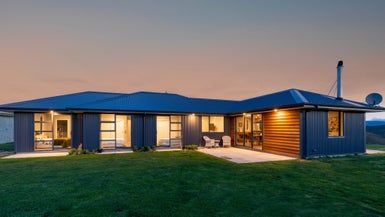  at 22 Stones Road, Waikerikeri, Alexandra