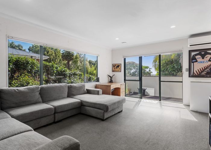  at 6A Highfield Crescent, Brookfield, Tauranga