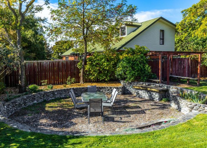  at 8A Brooklyn Drive, Redwoodtown, Blenheim