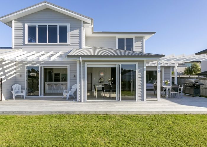  at 2 Victory Drive, Wharewaka, Taupo