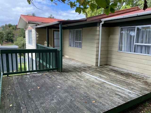  at 6 Warwick Place, Raumanga, Whangarei, Northland