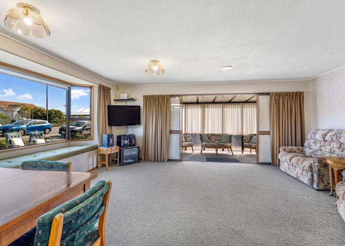  at 439 Thames Highway, Oamaru, Waitaki, Otago