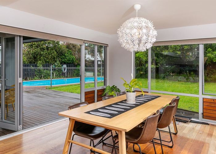  at 43A Rock Isle Road, Torbay, Auckland