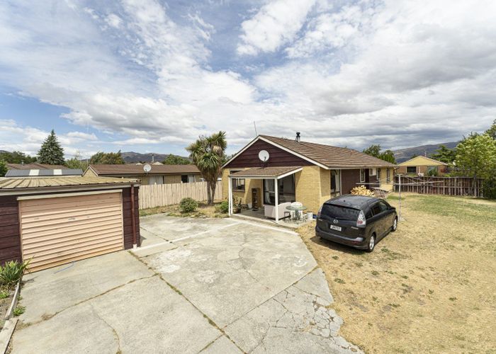 For sale 22 Antimony Crescent, Cromwell, Central Otago, Otago homes